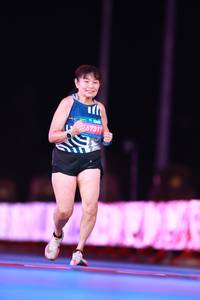 BIB: 
                            <button type="button" onclick="openModal(23560347)" class="btn btn-primary btn-sm float-right btn-popup" data-toggle="modal" data-target=".modal-high-quality">
                        <i class="fas fa-shopping-cart"></i> Add to Cart
                    </button>
                                            <button type="button" onclick="isThisMe(23560347, true)" class="btn btn-success btn-sm float-right btn-popup btn-isme hidden" data-toggle="tooltip" data-placement="bottom" title="นี่คือรูปของคุณใช่ไหม คลิกที่นี่เพื่อเอาเข้าอัลบั้ม">
                        <i class="fas fa-plus"></i> Add to album
                    </button>
                    <button type="button" onclick="isThisMe(23560347, false)" class="btn btn-warning btn-sm float-right btn-popup btn-isnotme hidden">
                        <i class="fas fa-ban"></i> Remove from album
                    </button>